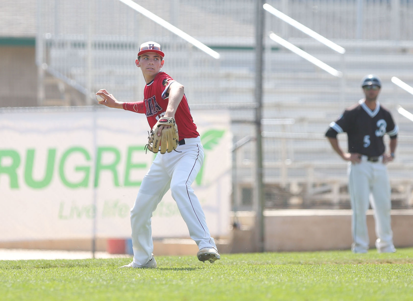 Hunter Lindgren